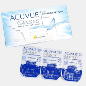 acvue oasys hydraclear p1.png